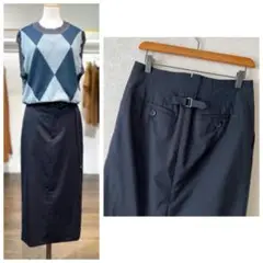 Item thumbnail for item fe089171-97d4-41ca-8850-b94b97b2e3b5