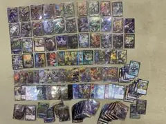 デュエルマスターズ　コロコロコミック　付録　プロモ　まとめ売り　SSS 限定