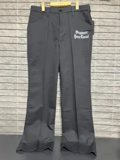 Item thumbnail for item b7756818-5442-49b9-95b8-e21ff3940324