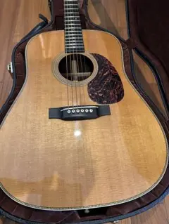 Martin HD-28V 【最終値下げ 3/31まで】 MARTIN ( マーティン ) / HD-28夏休みセール