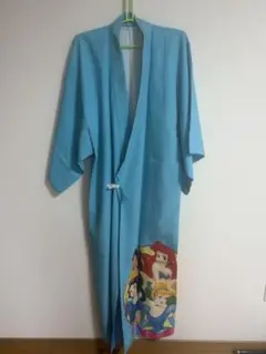 Item thumbnail for item ccfcde0a-3fef-4501-9a71-e3157114b3a7