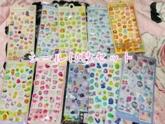 Item thumbnail for item 9356cde0-24ec-4f59-a59f-779036851b44
