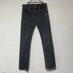 Item thumbnail for item 5f6ff797-46bf-47fd-949c-6e6c59afc478