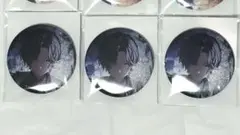 朝比奈まふゆ グリ缶 42A