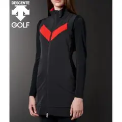 Item thumbnail for item 32600126-794e-416e-80bb-2c76ba374ba5
