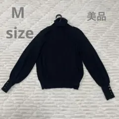 Item thumbnail for item 4cb18856-8944-43c5-ba71-c68439d0cfed