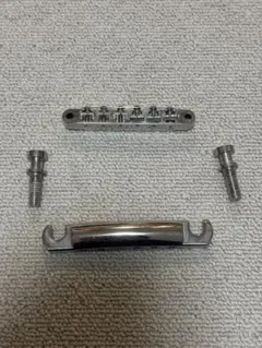Item thumbnail for item bcca9f5f-4ce5-48dd-a7c0-884d1efe4606