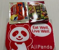 Item thumbnail for item f835ba77-cd45-4536-af63-148ac005c75b