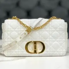 Item thumbnail for item 4d837153-5d39-46a5-aa81-a2f8585d7413