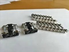 Item thumbnail for item 33d040de-463f-4056-bd90-2591f8d9f43b
