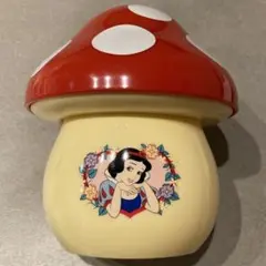 ディズニー　白雪姫　ケース