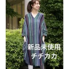 Item thumbnail for item 439c6718-8d87-42df-8d3b-84bde6f8d718