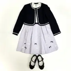 Item thumbnail for item 749f2aca-3162-4ddb-b7df-ca5d9907cc18