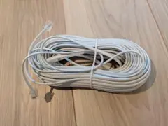 Item thumbnail for item d77463b3-62c3-42f9-8978-7a543766a6a4