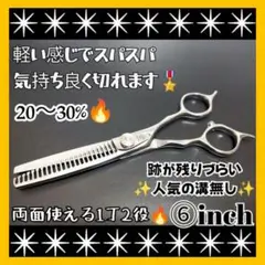 Item thumbnail for item b856d00e-9228-460c-8667-8a2ad9b246d9
