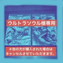 Item thumbnail for item 23d502f2-2ced-4687-b13d-99c01fbd3a31
