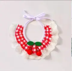 Item thumbnail for item 9b9ccf1f-6525-4300-8ea0-378f35b2d5e0