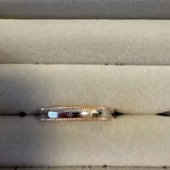 Item thumbnail for item ca71d4ea-2856-41e0-a5c3-9efa1f8dc57d