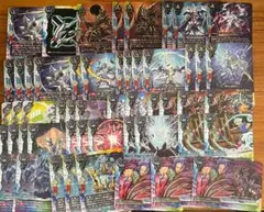 Item thumbnail for item a40ea20a-6d4d-4e36-b1fc-fa44b99a8fd6
