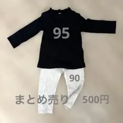 Item thumbnail for item dcd537de-0e76-473c-9c2d-e5155e57ccf1