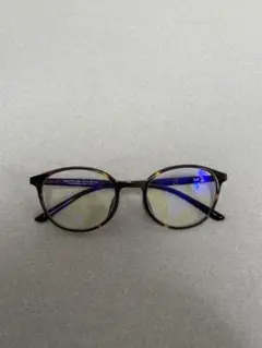 Item thumbnail for item 3c62c720-c354-4d91-869c-cd834b60fe5e