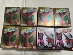 Item thumbnail for item 428f8b2d-2ec7-4fa0-acb0-25d55bc4c9bb
