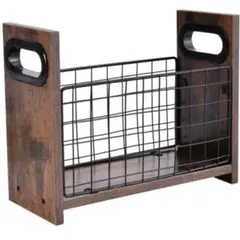 Item thumbnail for item 7b2a8a1f-1b21-49e5-9c39-d6cb5e036e7d