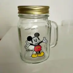 Item thumbnail for item f44199a4-ed52-4c45-96e2-259c0a00bb57