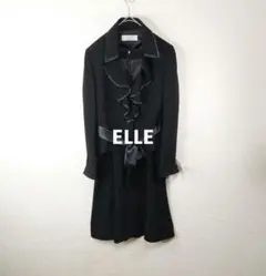 Item thumbnail for item 8597e32c-c29c-4fef-8902-98ed748efe13