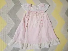 スーリー ワンピース
