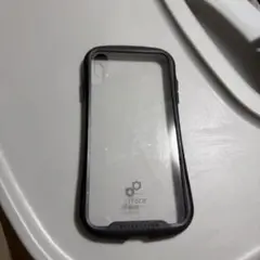 iFace ケース