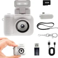 Item thumbnail for item b1521d1d-7560-48f7-a338-be012566b1e2