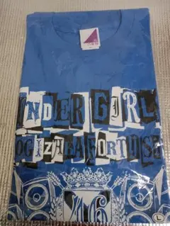 Item thumbnail for item c126a604-b187-4083-a2d3-f4411d21198b