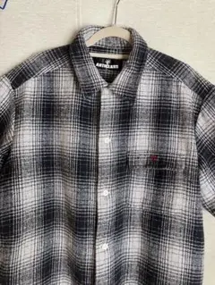 Item thumbnail for item 2b80727b-c74f-48d3-8d7c-e34d5549226b