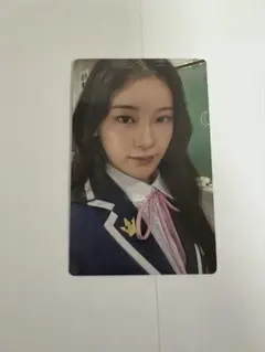 櫻井美羽 トレカ 日プ