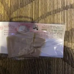 親指サポーター　片方だけなら1500円　9月中旬迄