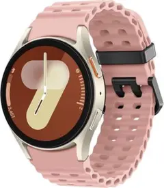 バンドコンパチブルSamsung Galaxy Watch 7