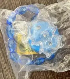 プリキュアライトブレス　わんだふるぷりきゅあ
ユキ