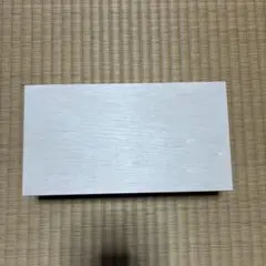 桐箱