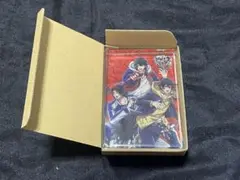 ヒプマイ　イケブクロディビジョン　アクリルブロック