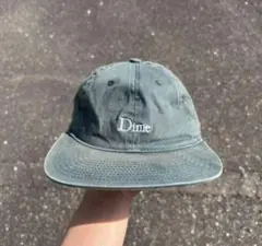 Item thumbnail for item a21ae2b2-ff8f-4de9-a238-648839c26924