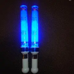 Item thumbnail for item 5d6c4506-66ca-41ec-9822-0697eef42b19