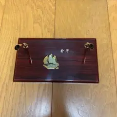 最終値下げ‼️ペン立て