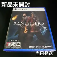 Item thumbnail for item a72b0f68-5129-4945-94b1-8048a106f855