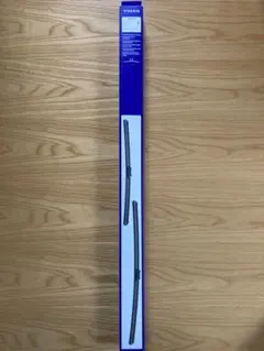 Item thumbnail for item f61a67b2-ffd7-4513-9a03-ea3eb78e32b3