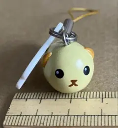 Item thumbnail for item 8926fffe-8537-4448-a393-d6b5927ac8f0