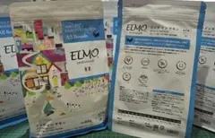 Item thumbnail for item c43e42d0-d37b-4819-a98d-d98cb8d49d34