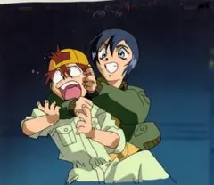 Item thumbnail for item a440281b-9cd5-4e89-8912-0f70bce3cc2a