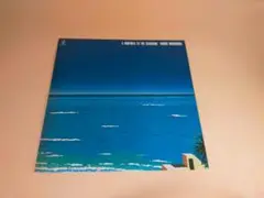 Item thumbnail for item 0e2c9327-0dfb-4773-99bf-21bc3729f32f