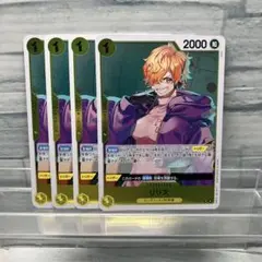 リリス